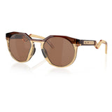 Oakley HSTN Série Signature Kylian Mbappé