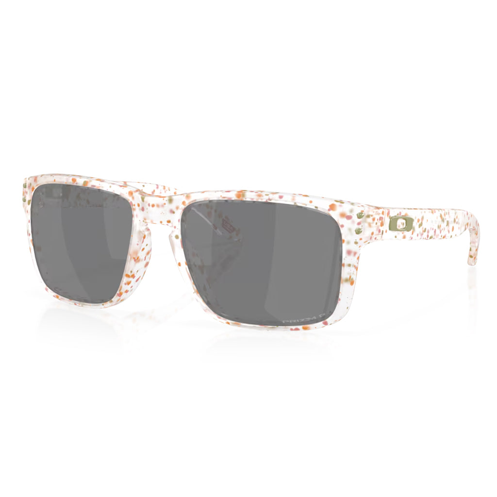 Oakley Holbrook