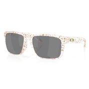 Oakley Holbrook