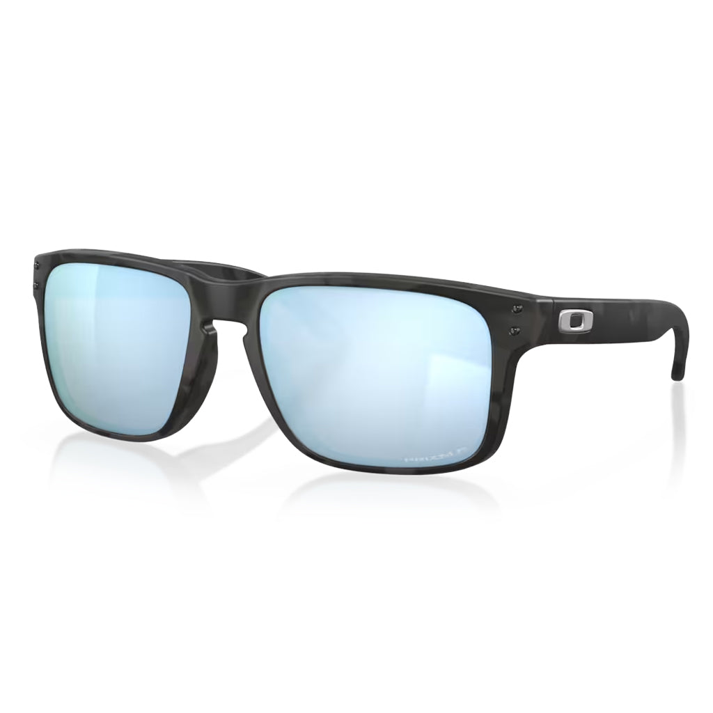 Oakley Holbrook