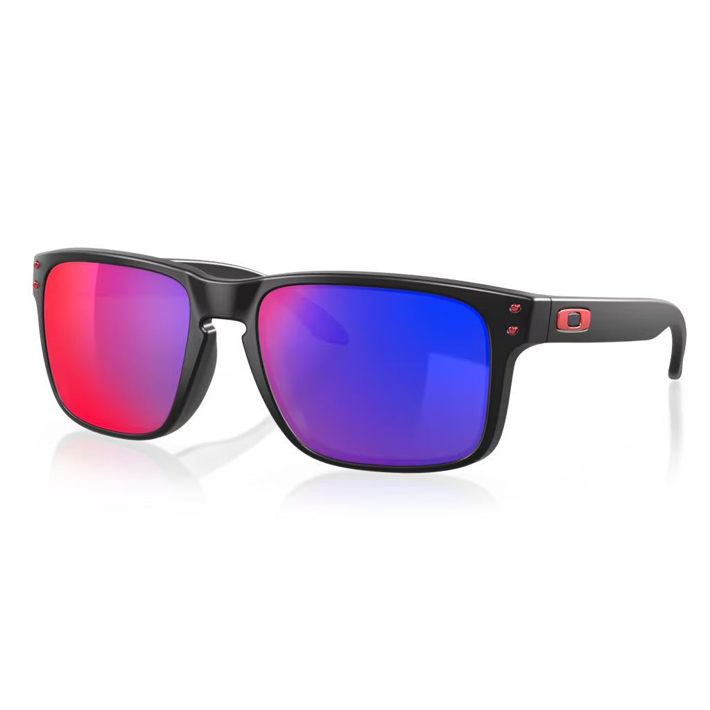 Oakley Holbrook