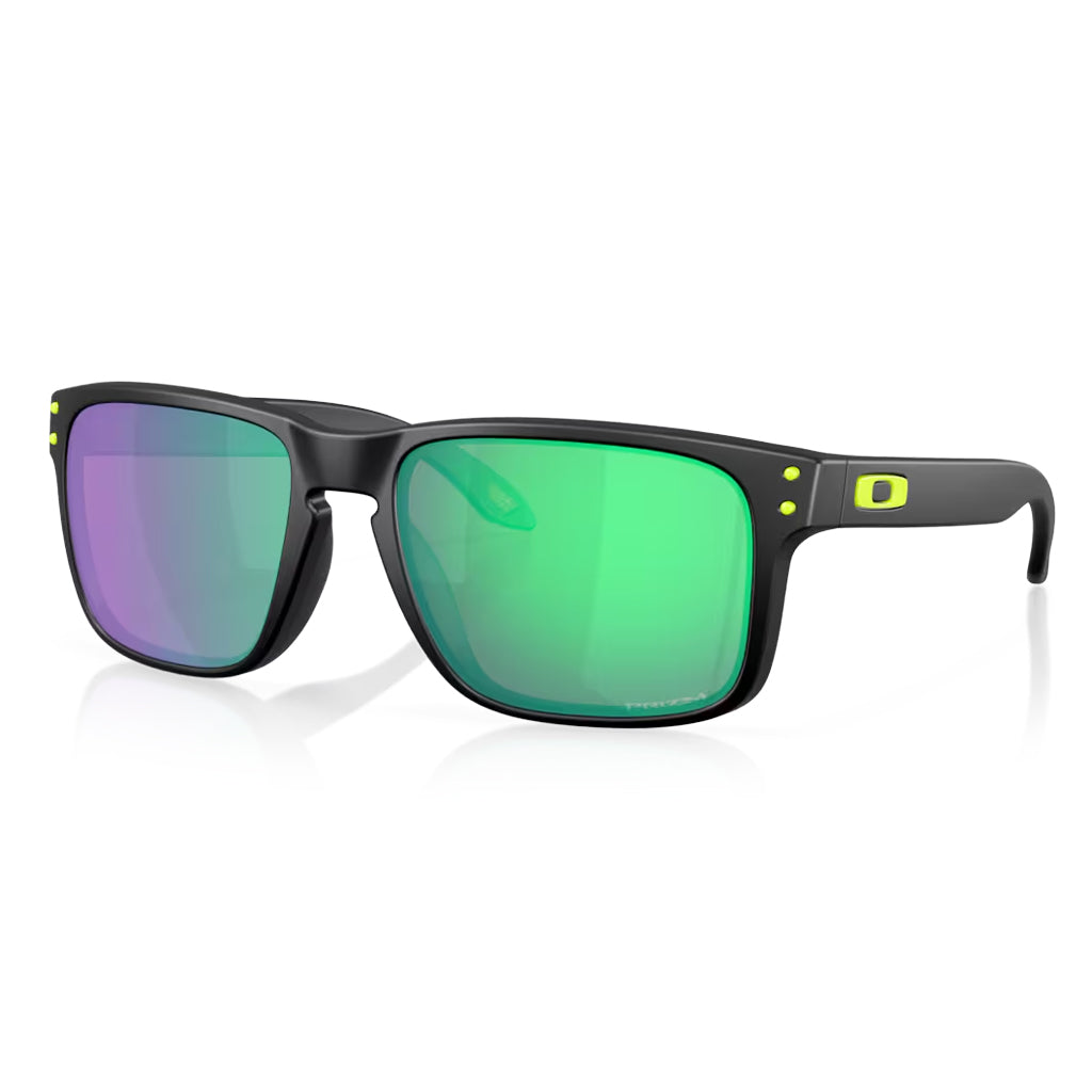 Oakley Holbrook