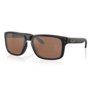 Oakley Holbrook
