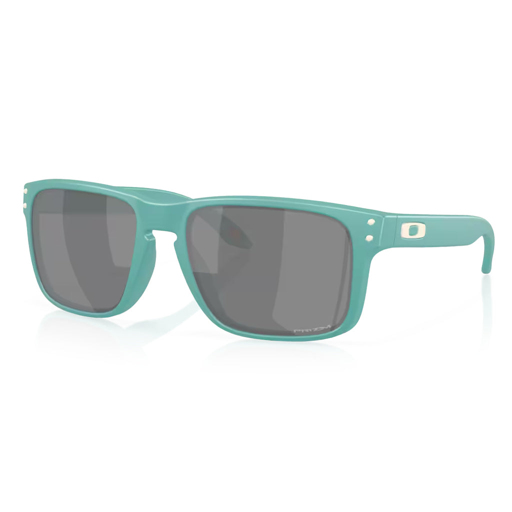 Oakley Holbrook