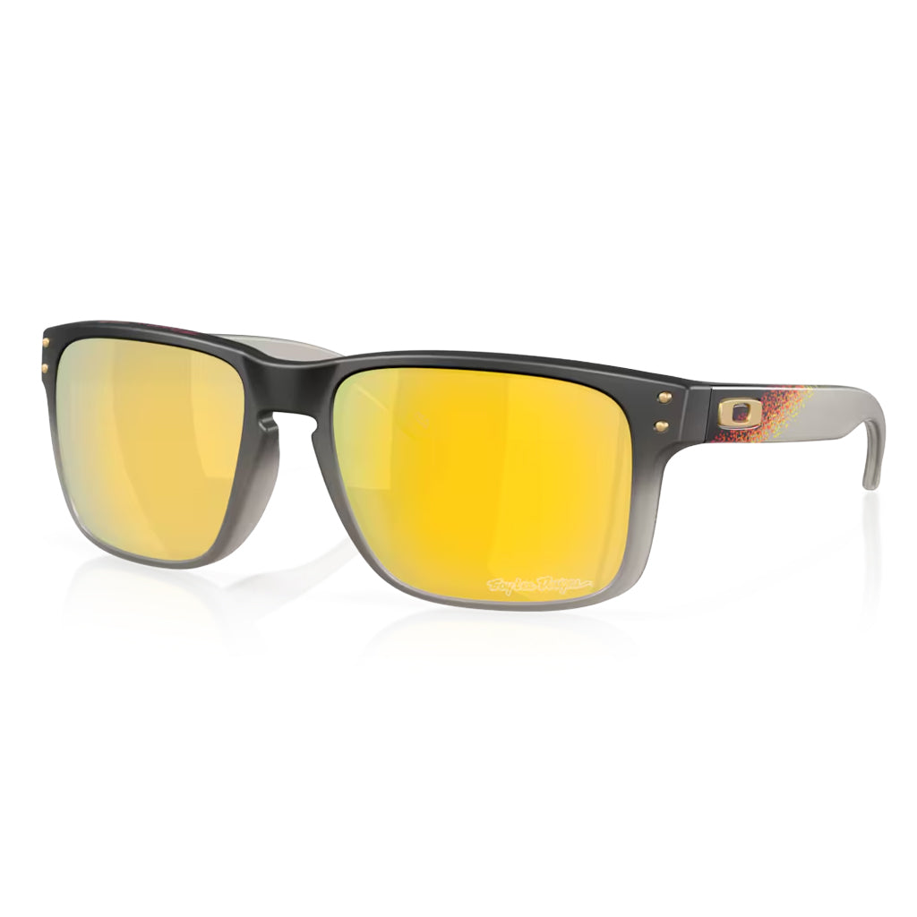 Oakley Holbrook