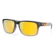 Oakley Holbrook