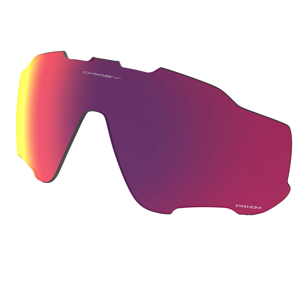 OakleyJawbreakerReplacementLensPrizmRoad.jpg
