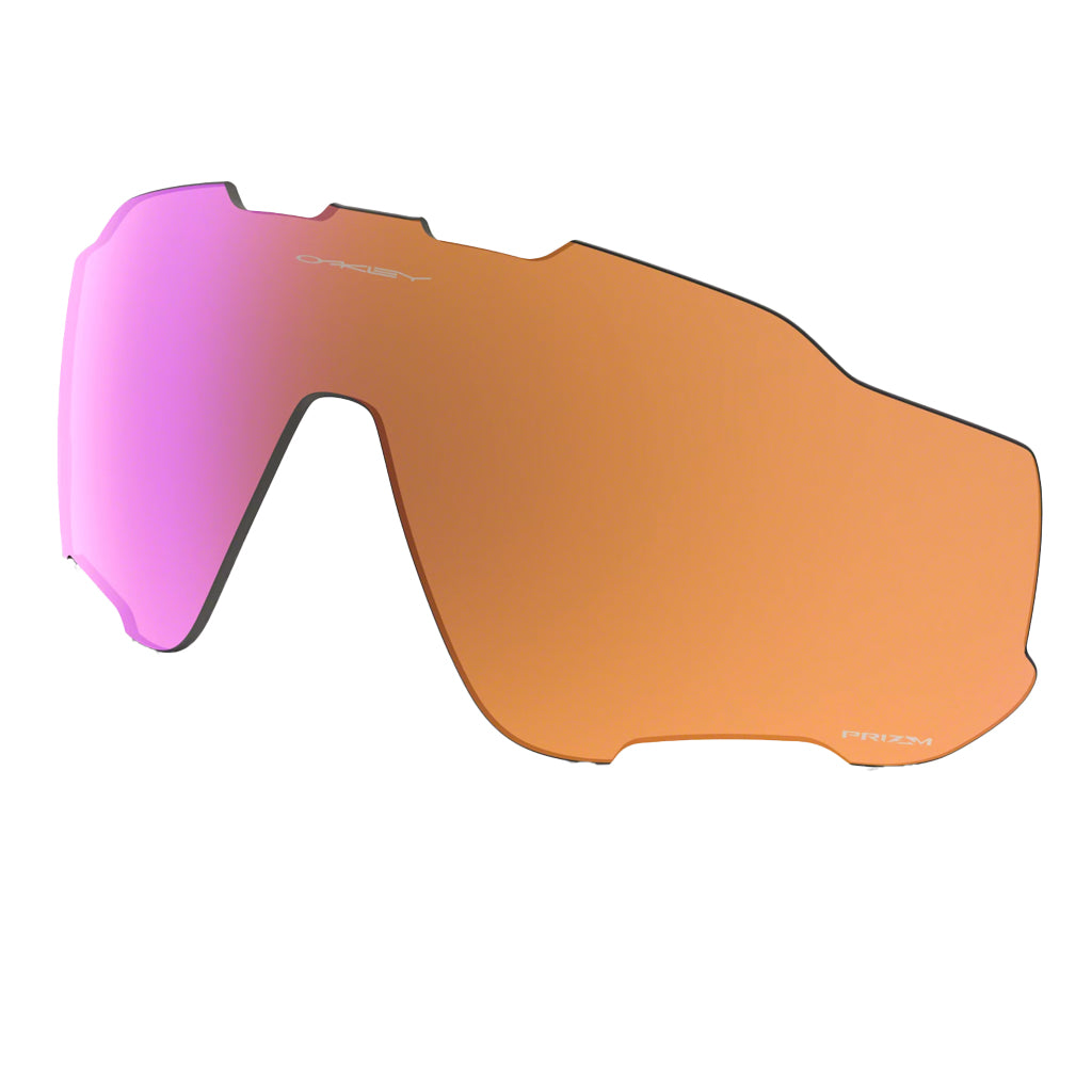 OakleyJawbreakerReplacementLensPrizmTrail.jpg