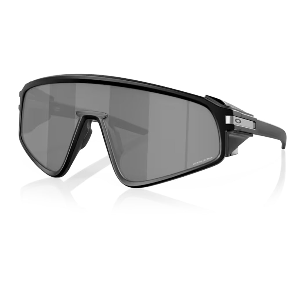 OakleyLatchPanelMatteBlackw_PrizmBlac.jpg