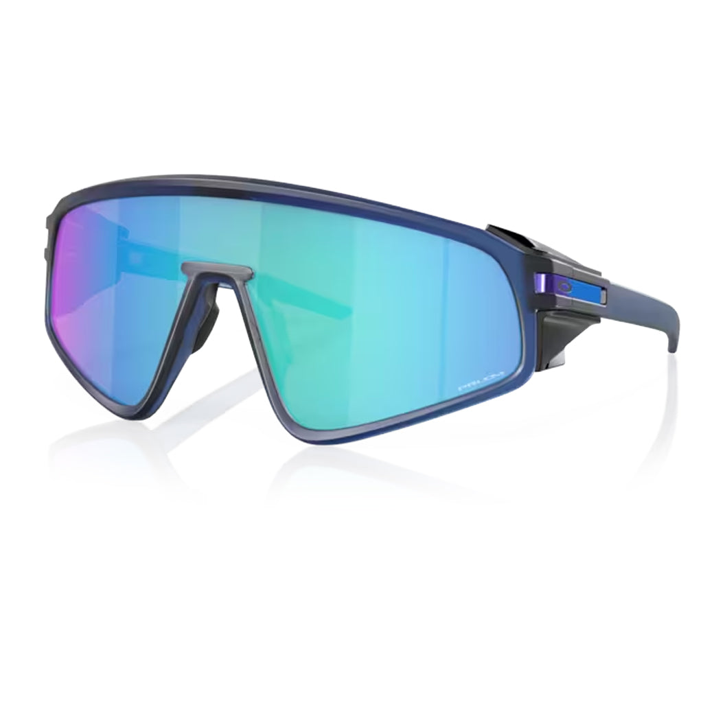 OakleyLatchPanelMatteTransparentNavyw_PrizmSapphire.jpg