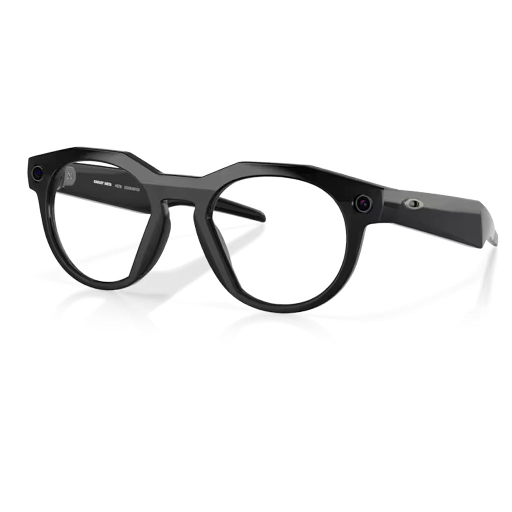 OakleyMetaHSTN-black-clear.jpg
