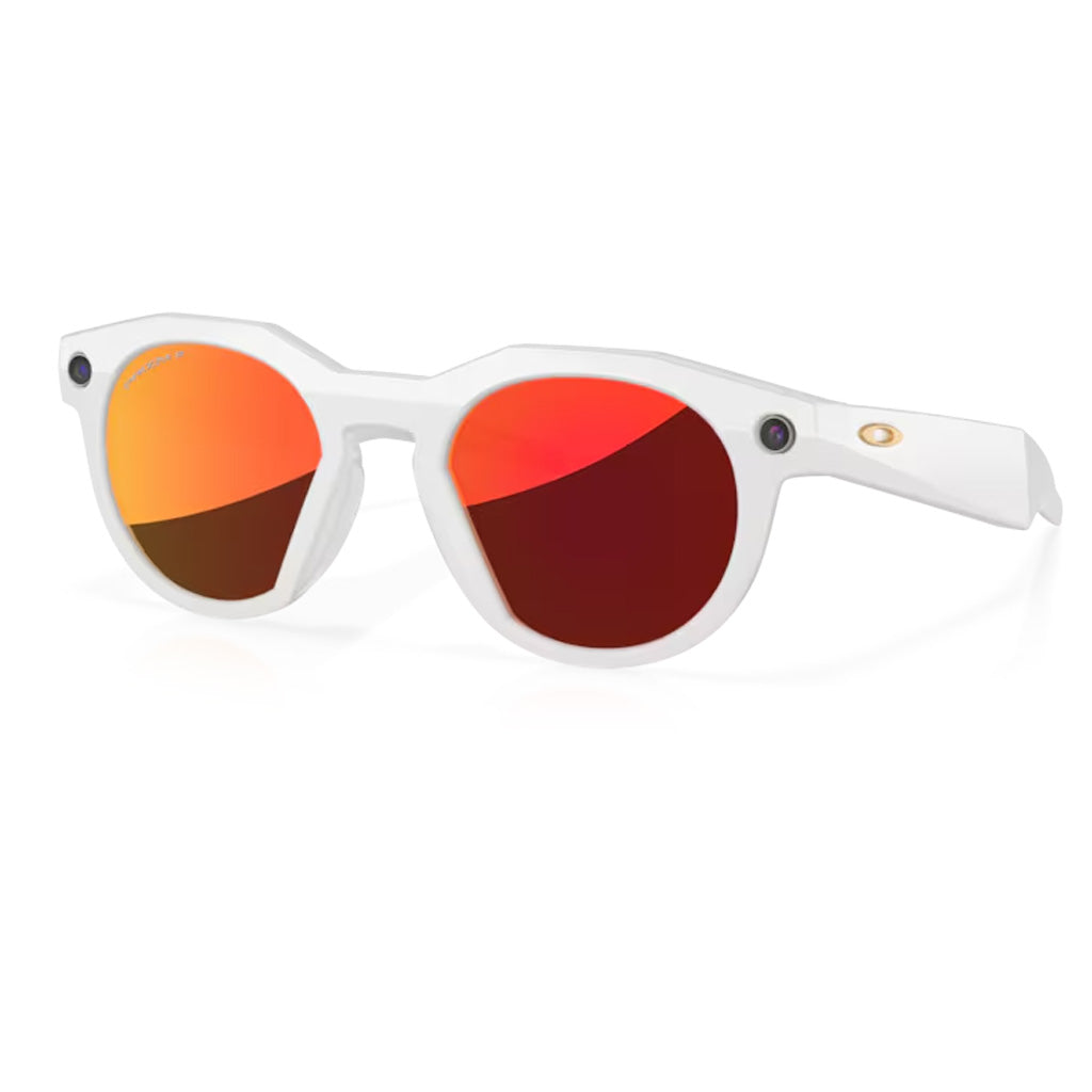 OakleyMetaHSTN-warmgrey.jpg