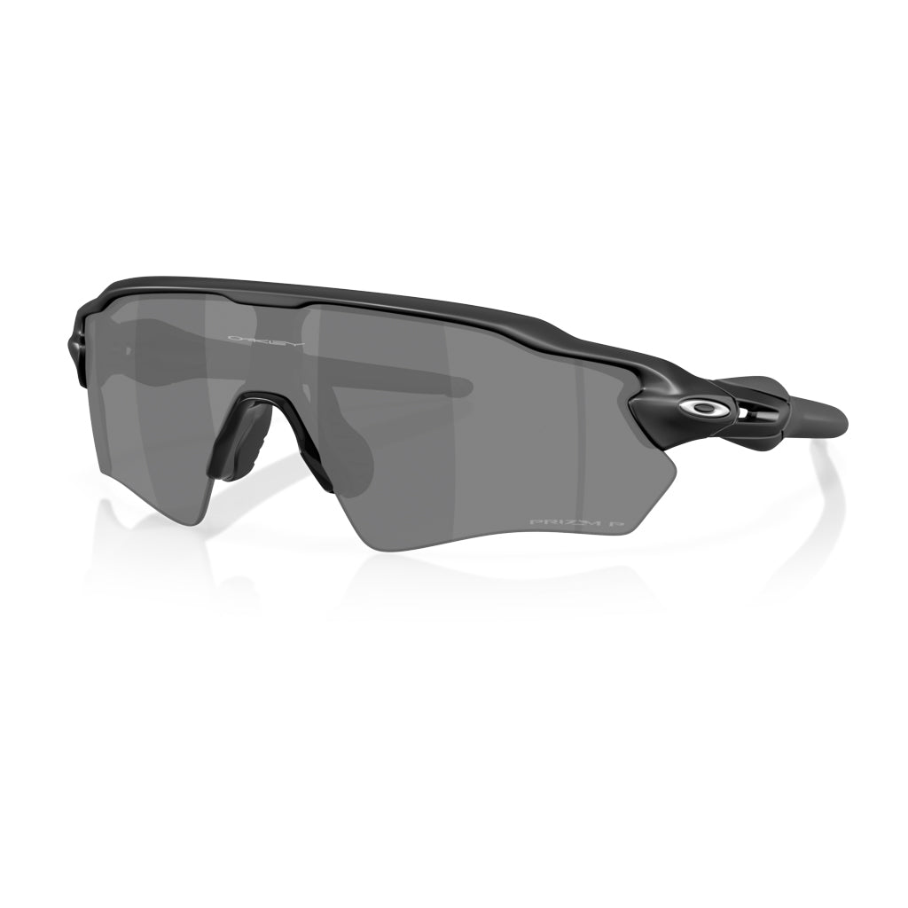 Oakley Radar EV S Path