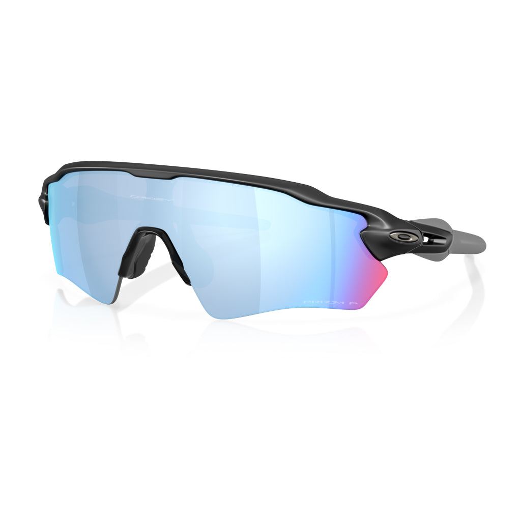 Oakley Radar EV S Path