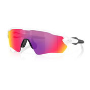 Oakley Radar EV S Path
