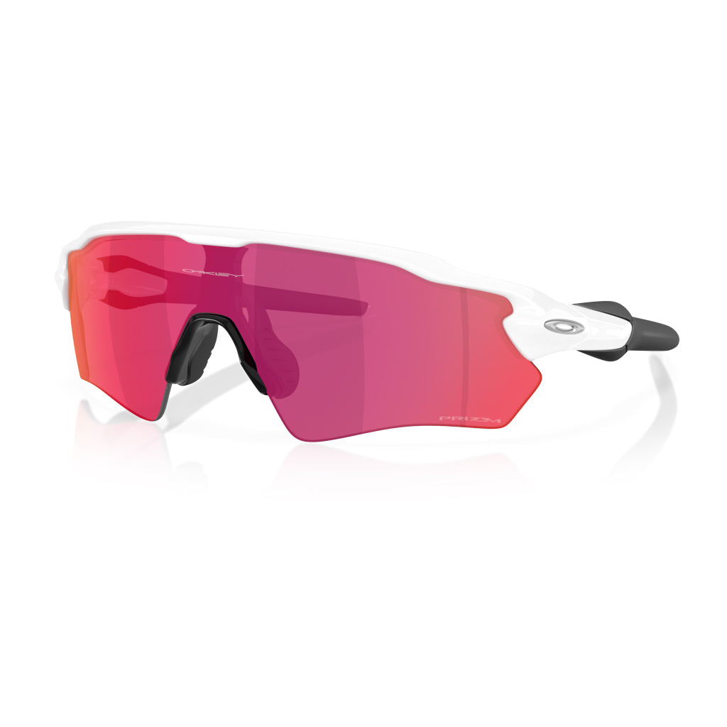 OakleyRadarEVSPathPolishedWhitew_PrizmField.jpg