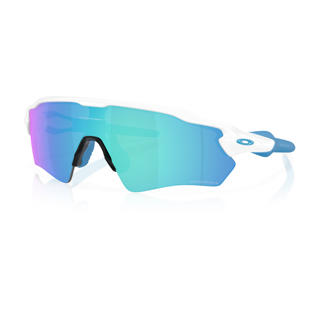 OakleyRadarEVSPathPolishedWhitew_PrizmSapphire.jpg