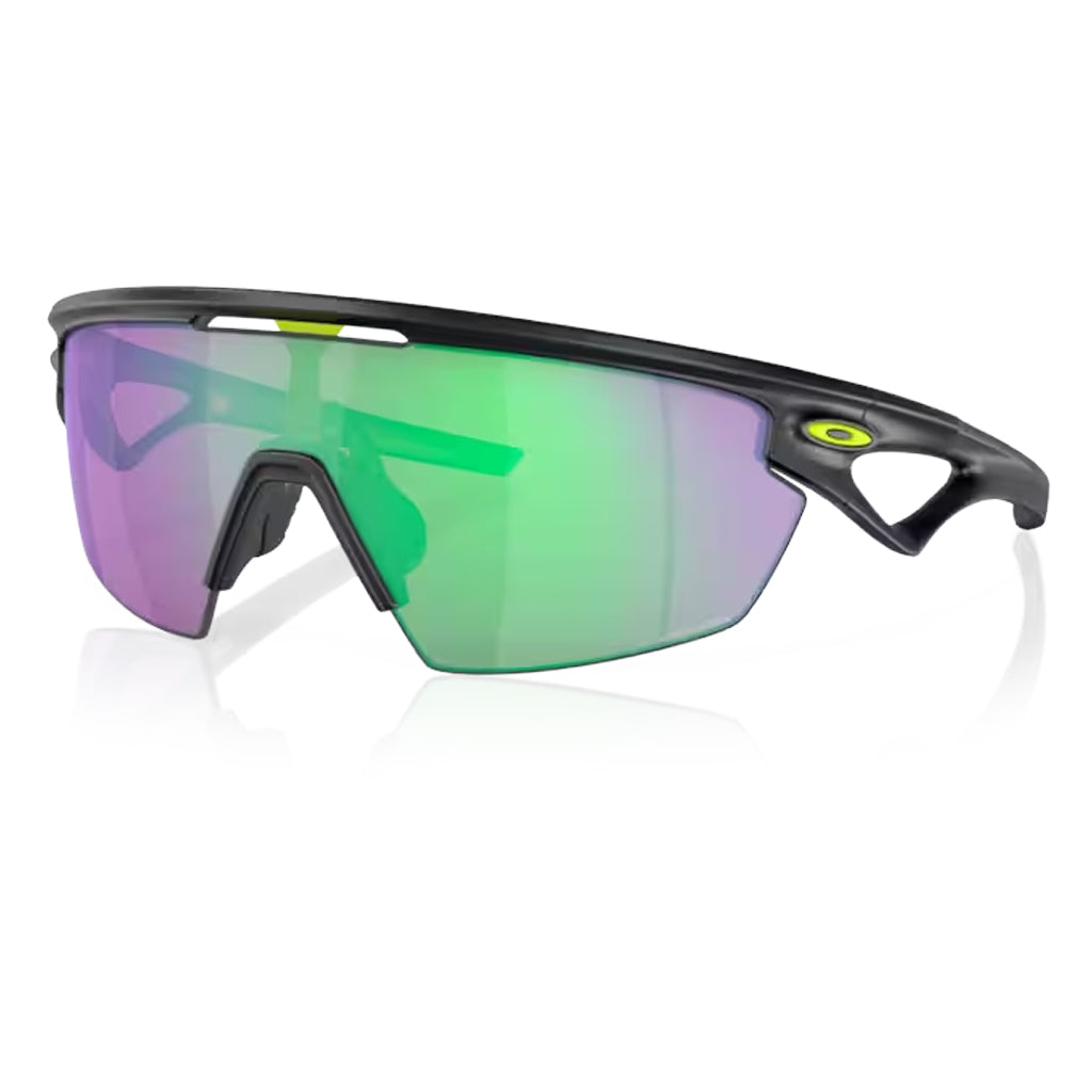OakleySphaeraMatteBlackInkw_PrizmRoadJade.jpg