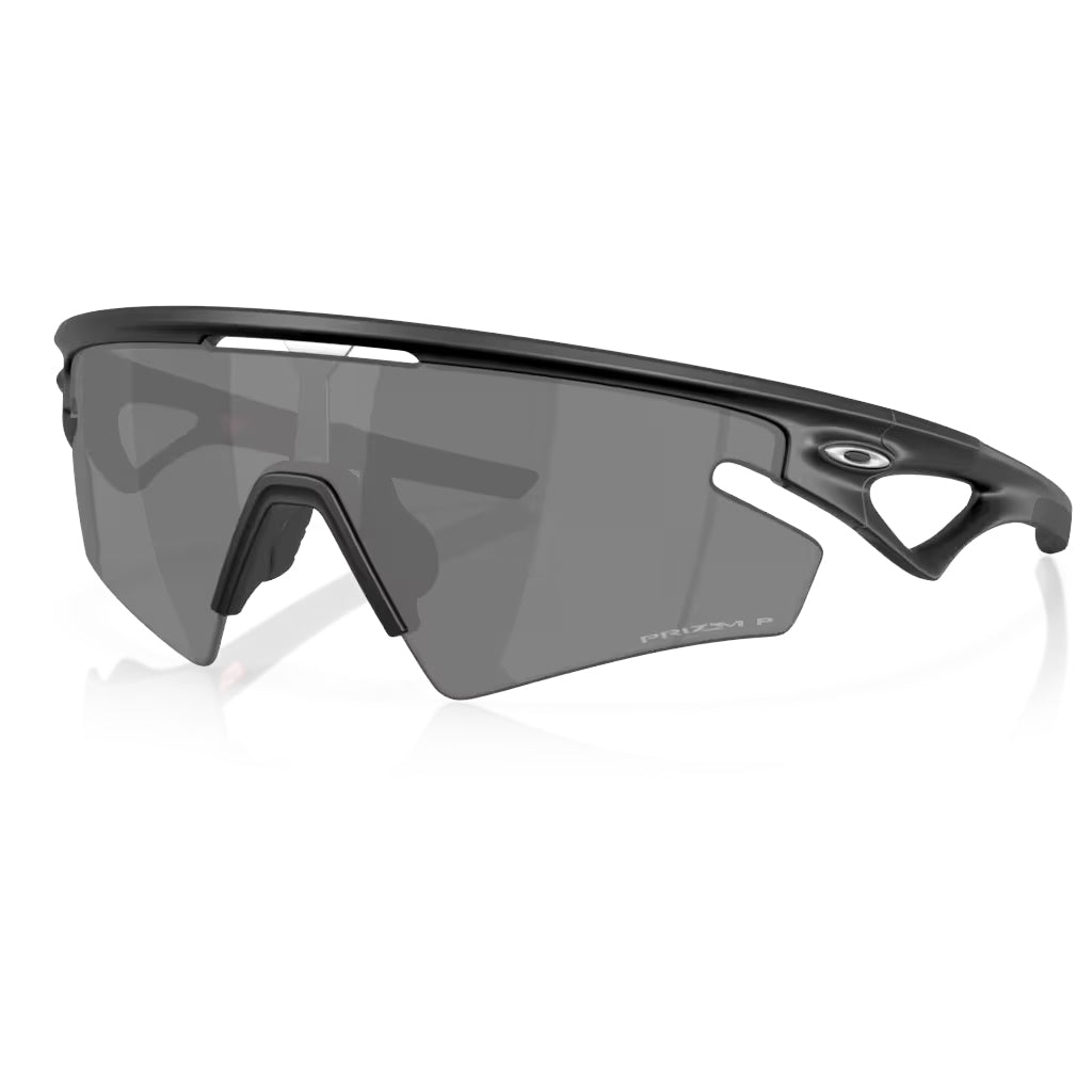 OakleySphaeraSlashMatteBlackw_PrizmBlackPolarized.jpg