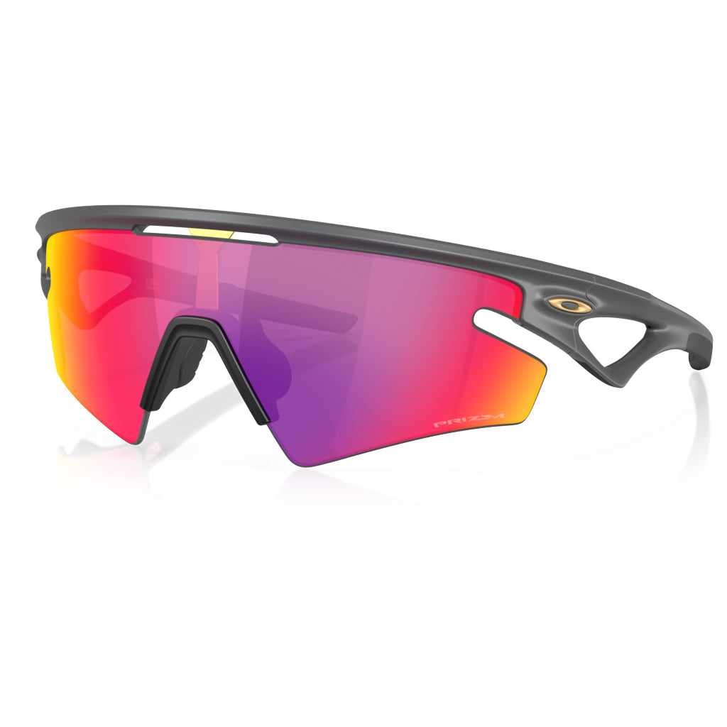 OakleySphaeraSlashMatteCarbonw_PrizmRoad.jpg