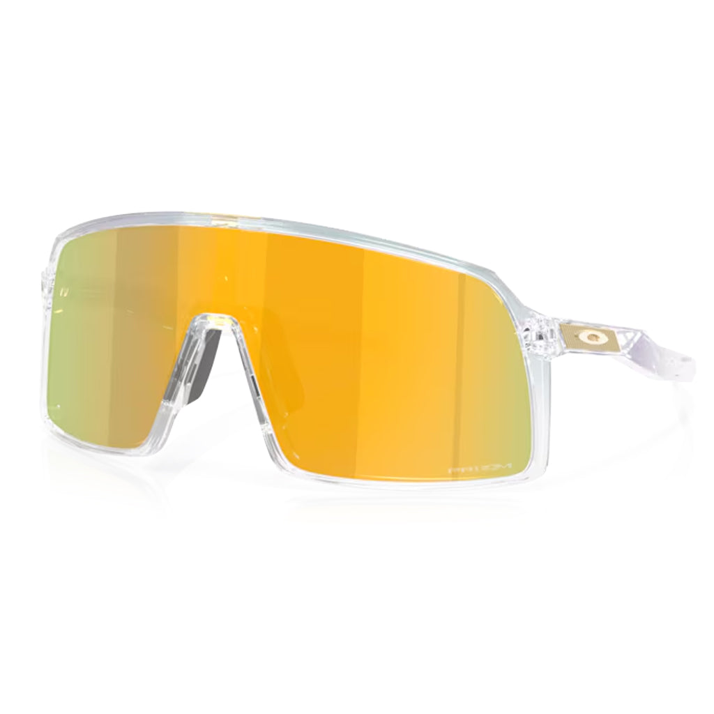Oakley Sutro