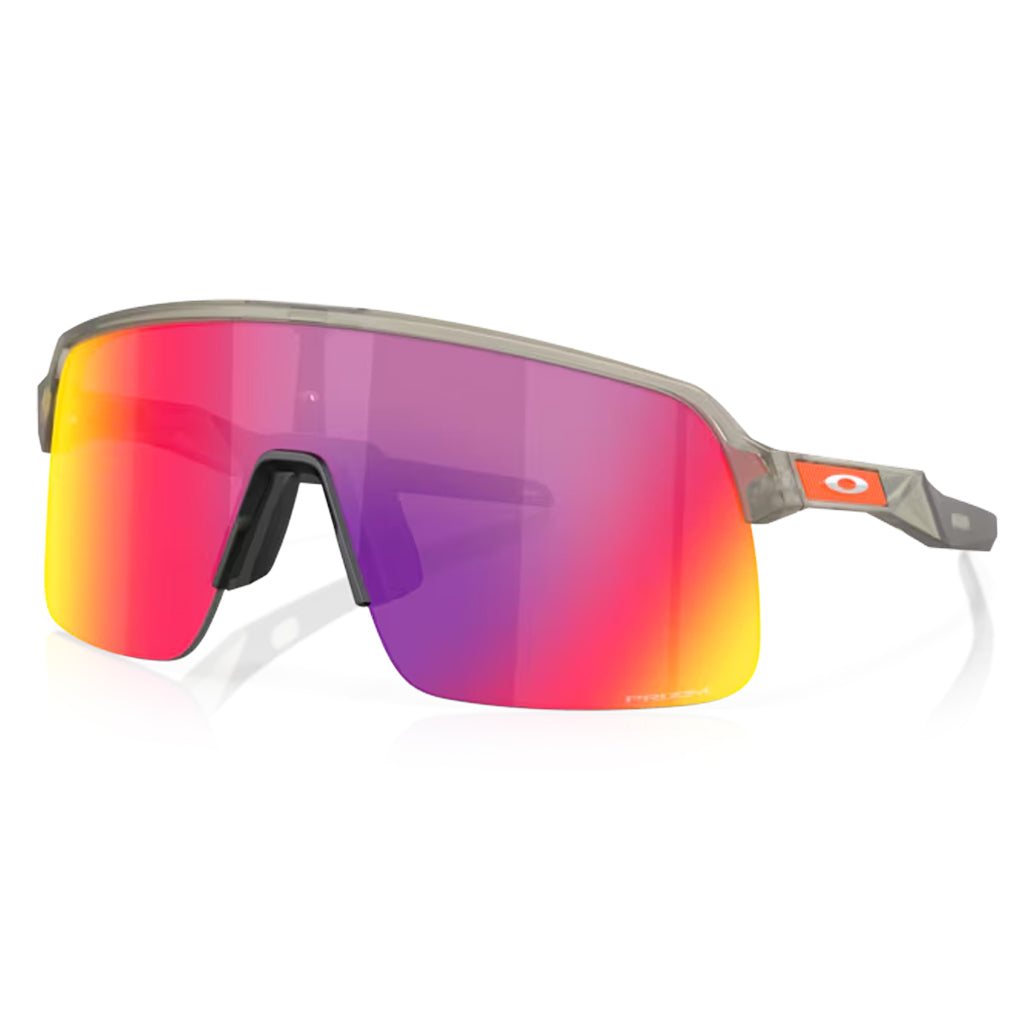 OakleySutroLiteMatteGreyInkw_PrizmRoad.jpg