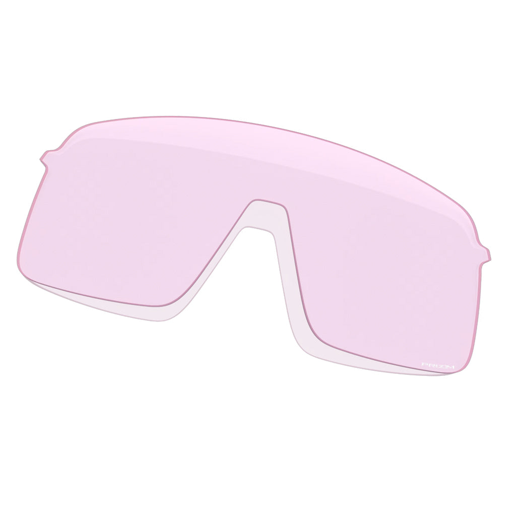 Oakley Sutro Lite Replacement Lens