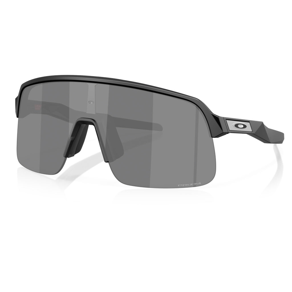 OakleySutroLiteSMatteBlackw_PrizmBlack.jpg