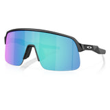Oakley Sutro Lite S