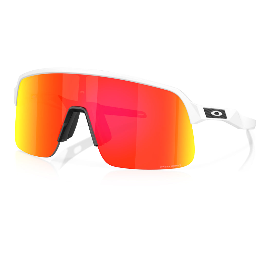 OakleySutroLiteSMatteWhitew_PrizmRuby.jpg