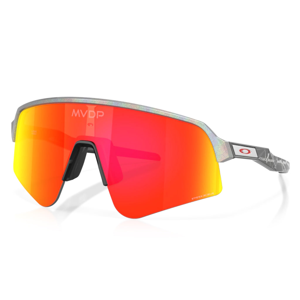 Oakley Sutro Lite Sweep
