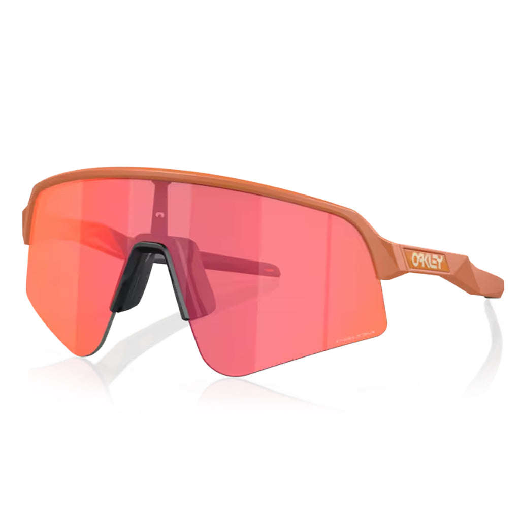 OakleySutroLiteSweepMatteGingerw_PrizmTrailTorch.jpg