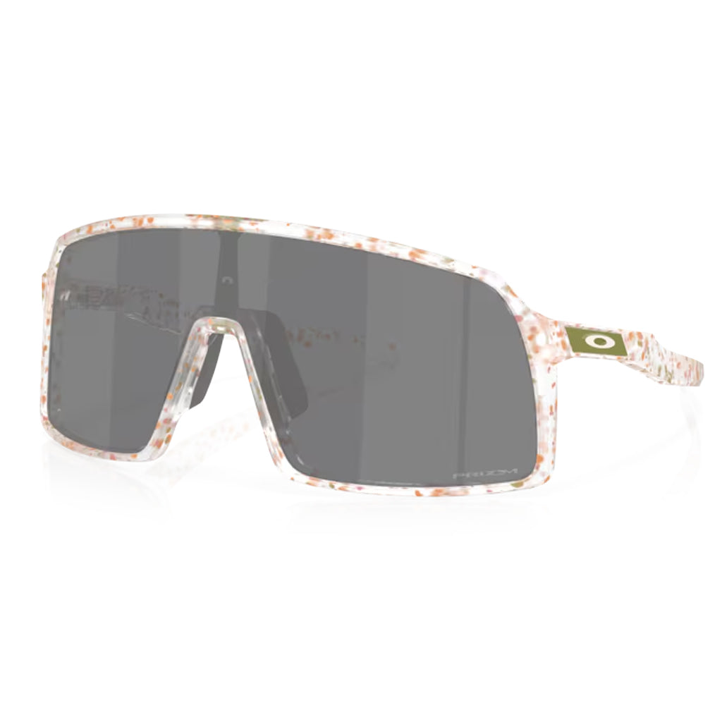 Oakley Sutro