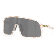 Oakley Sutro