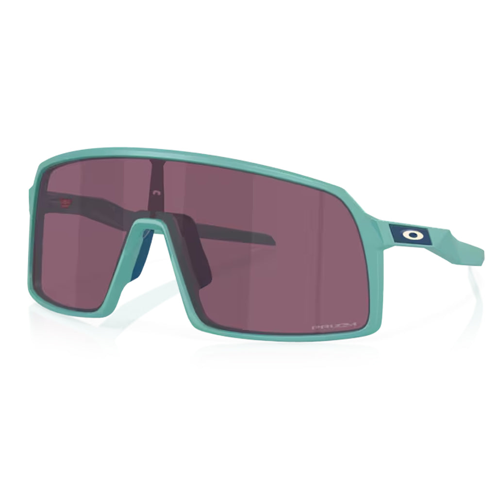 Oakley Sutro
