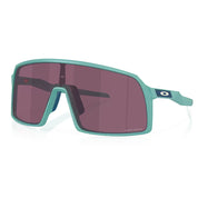 Oakley Sutro