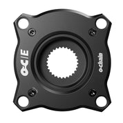 Ochain E | E-MTB
