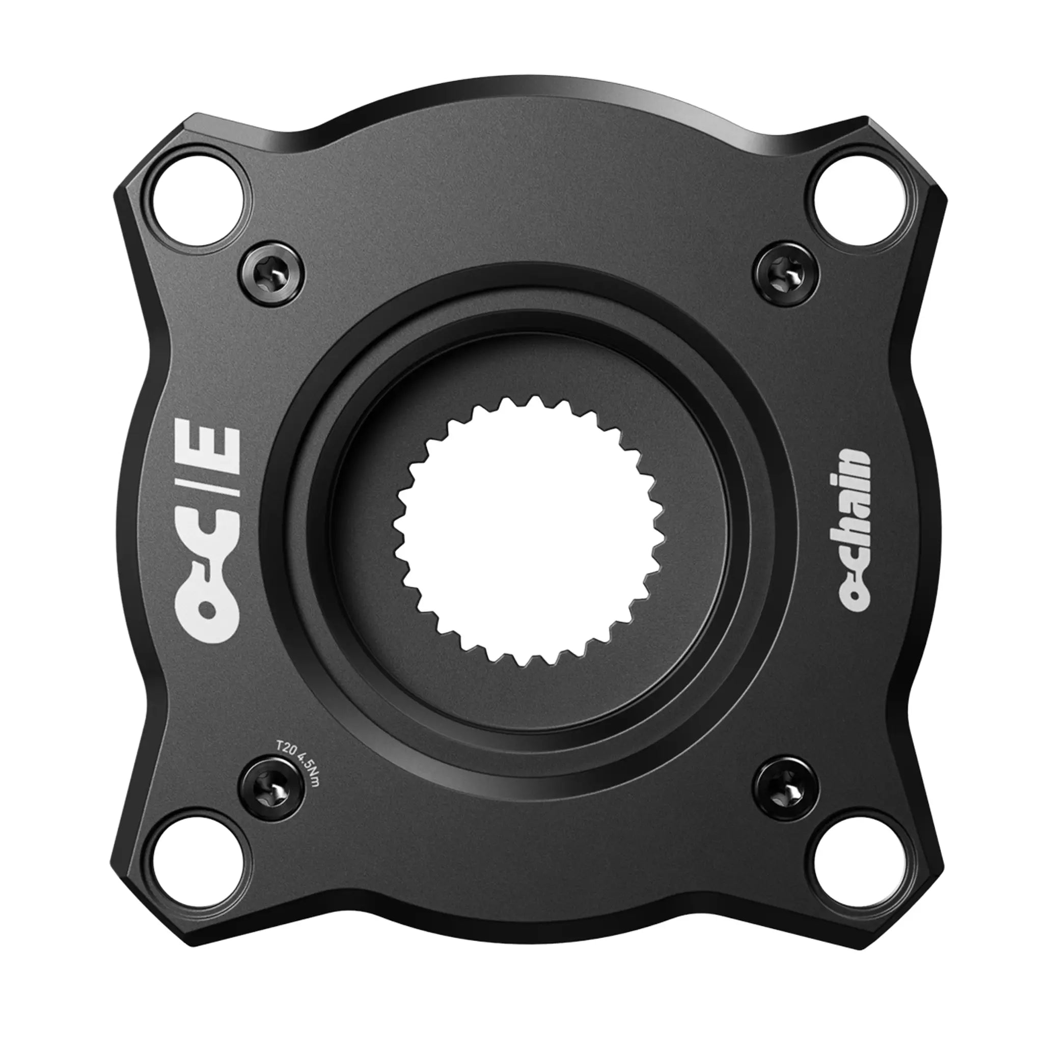 Ochain-E.webp