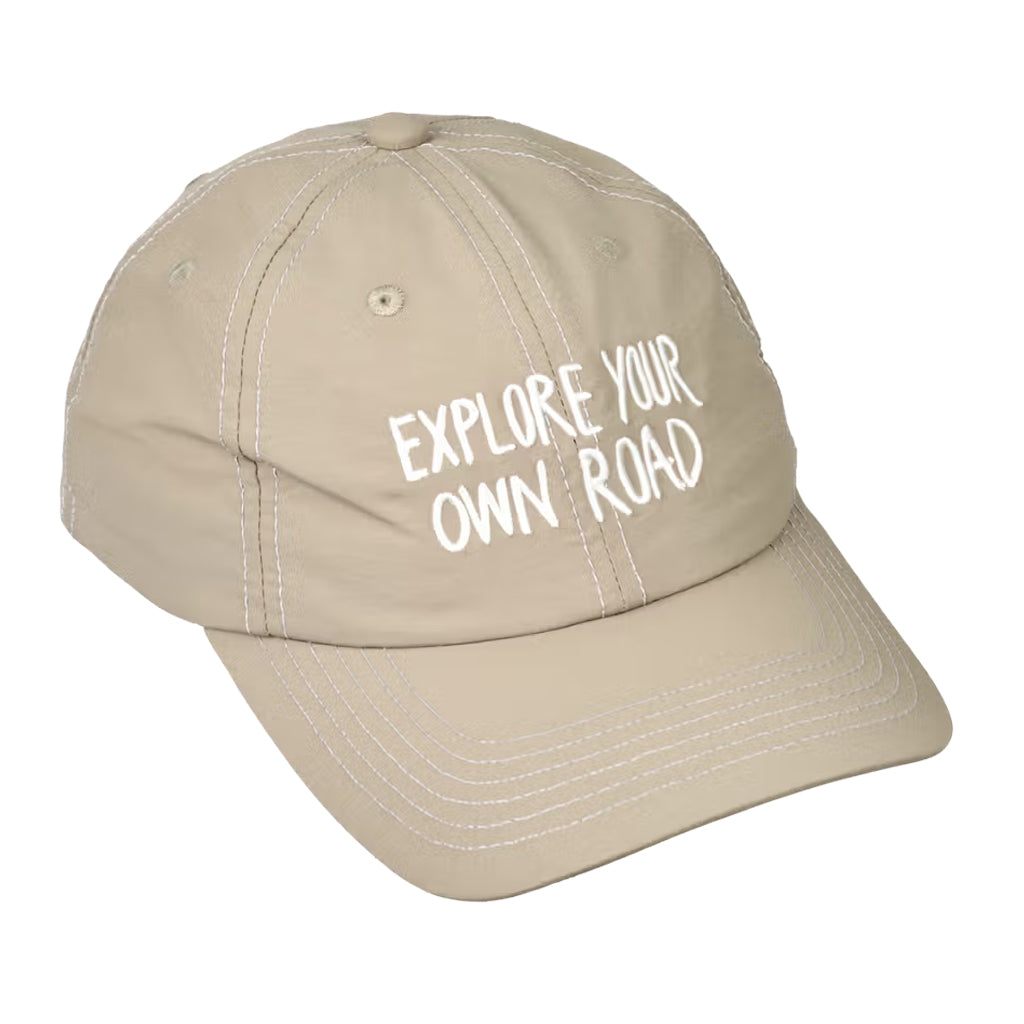 Off-RaceCap-Beige.jpg
