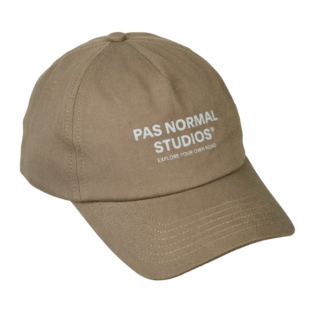 Off-RaceCottonCap-Mud.jpg