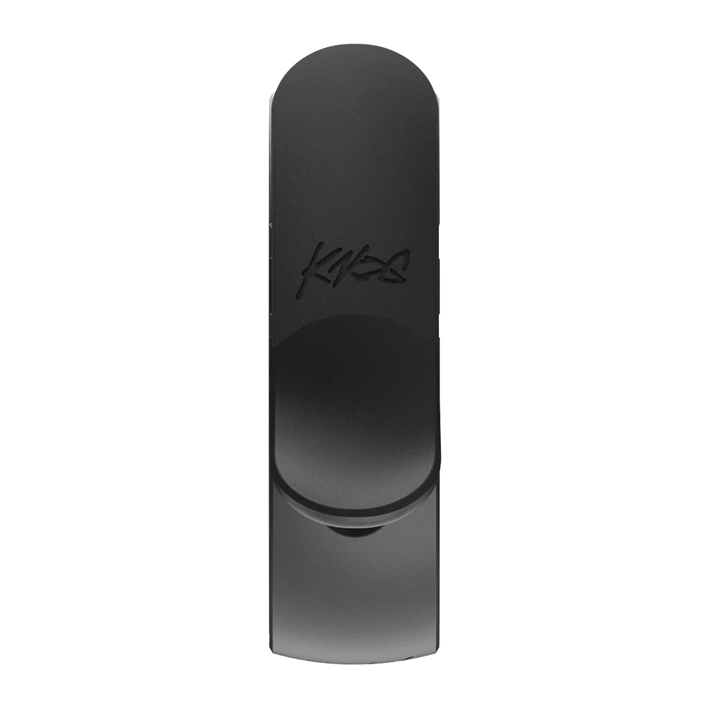 Knog Oi Prima Bike Bell Large