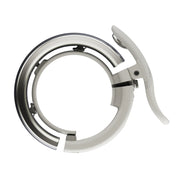 Knog Oi Prima Bike Bell Large