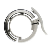 Knog Oi Prima Bike Bell Large
