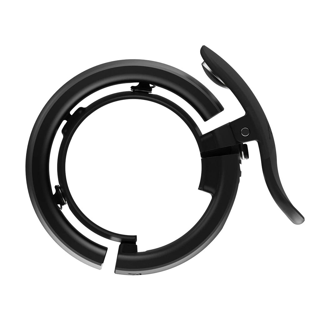 Knog Oi Prima Bike Bell Large