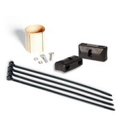 Old Man Mountain Front Fit Kit (SET724.R)