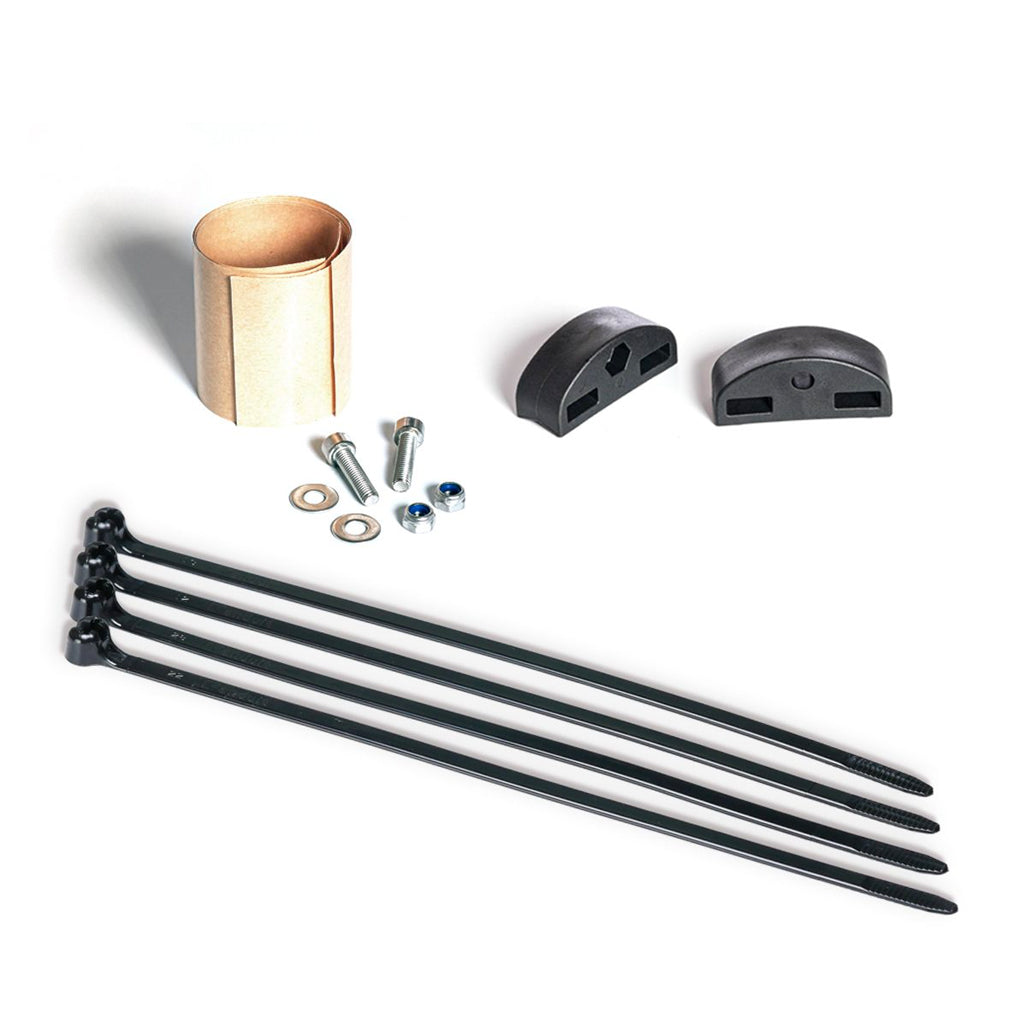 OldManMountainFrontFitKit_SET701.jpg