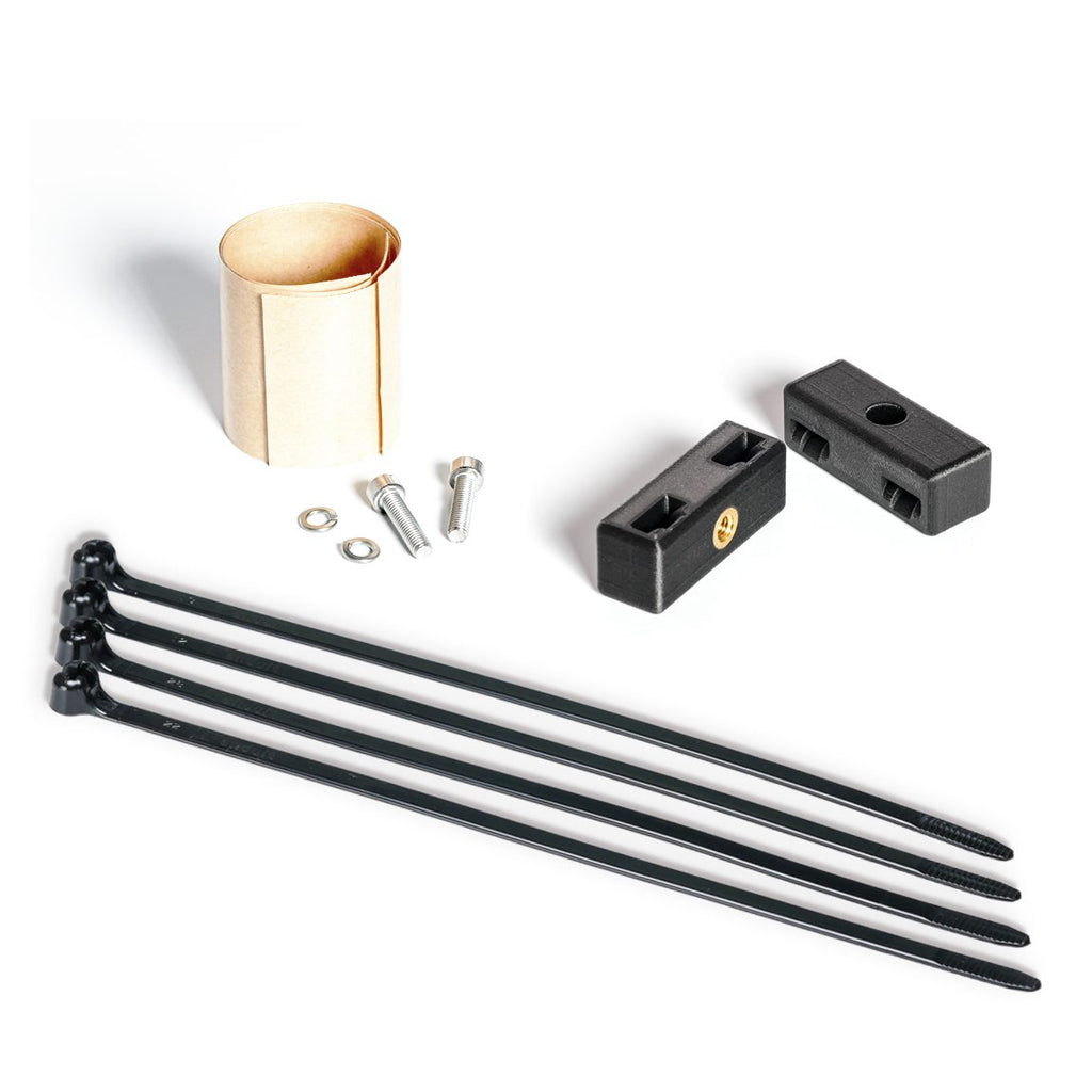 OldManMountainFrontFitKit_SET706.R_-2.jpg