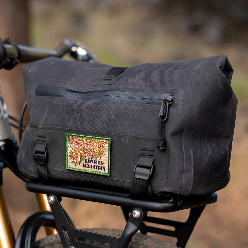 OldManMountainJuniperTrunkBag-2.jpg