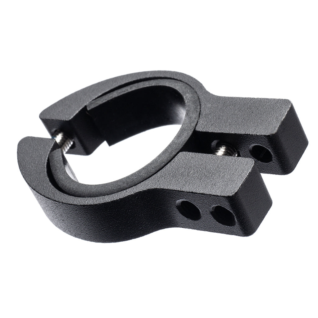 OldManMountainSeatPostMount27.2mm_SEA101.jpg