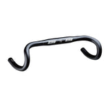 FSA Omega Compact Handlebar